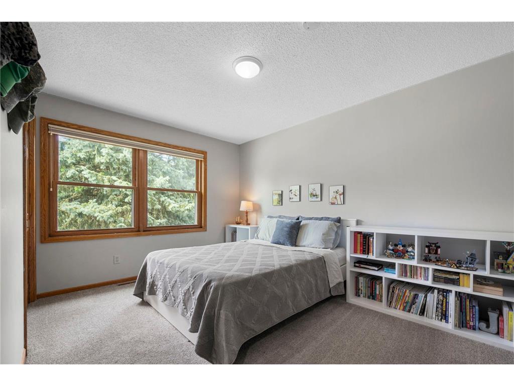 13959 95th Avenue N Maple Grove MN 55369 7101768 image41