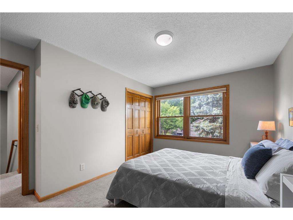 13959 95th Avenue N Maple Grove MN 55369 7101768 image42