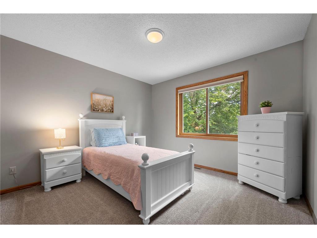 13959 95th Avenue N Maple Grove MN 55369 7101768 image43