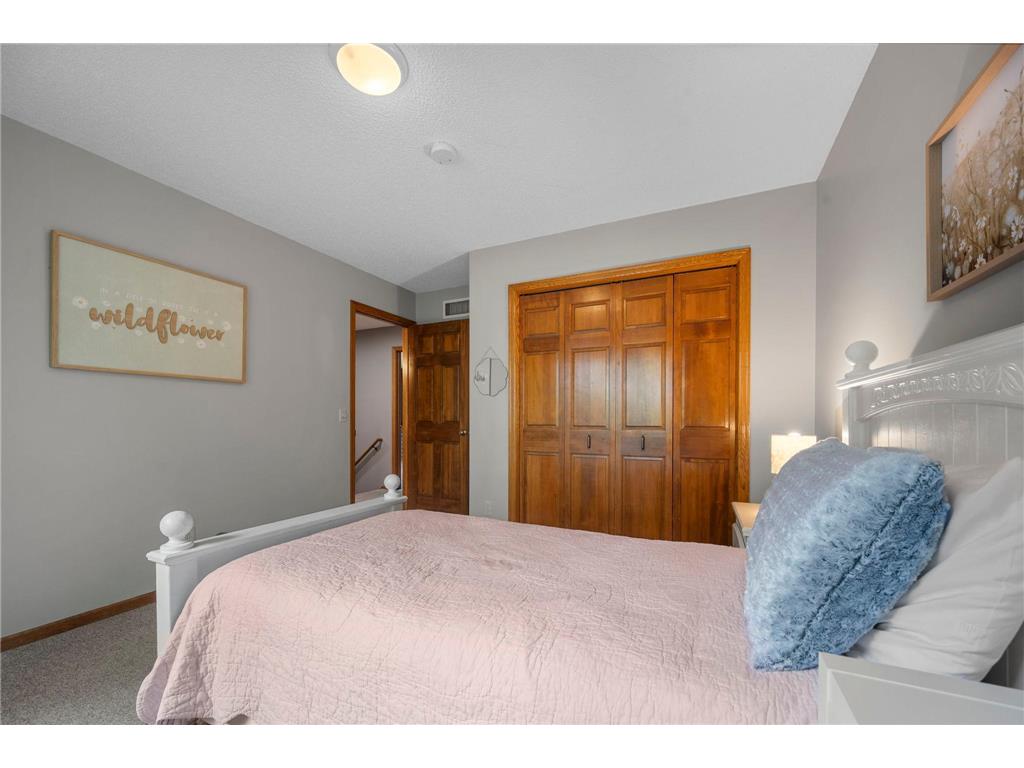 13959 95th Avenue N Maple Grove MN 55369 7101768 image44
