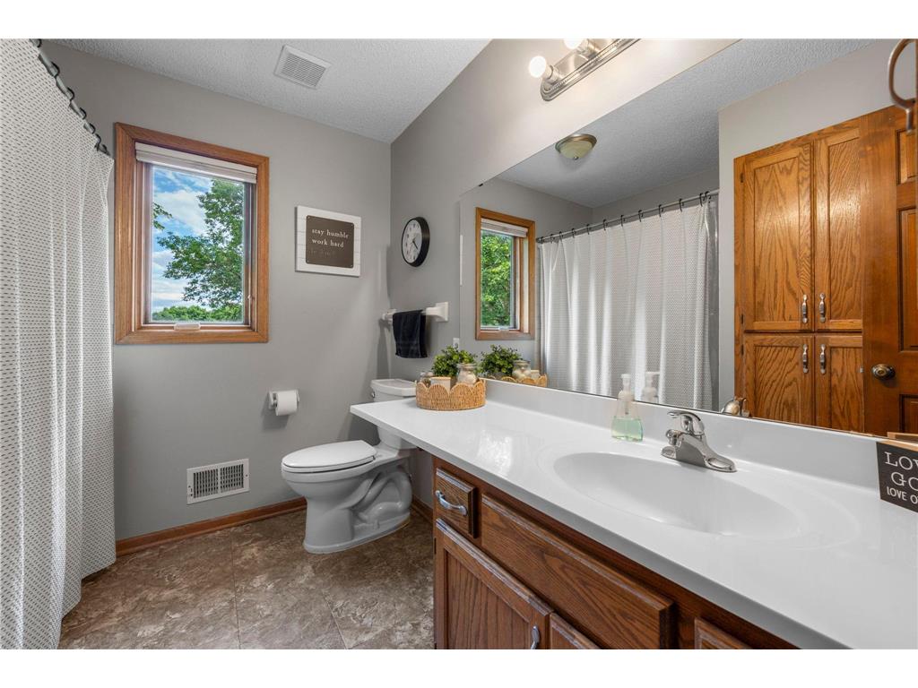 13959 95th Avenue N Maple Grove MN 55369 7101768 image45
