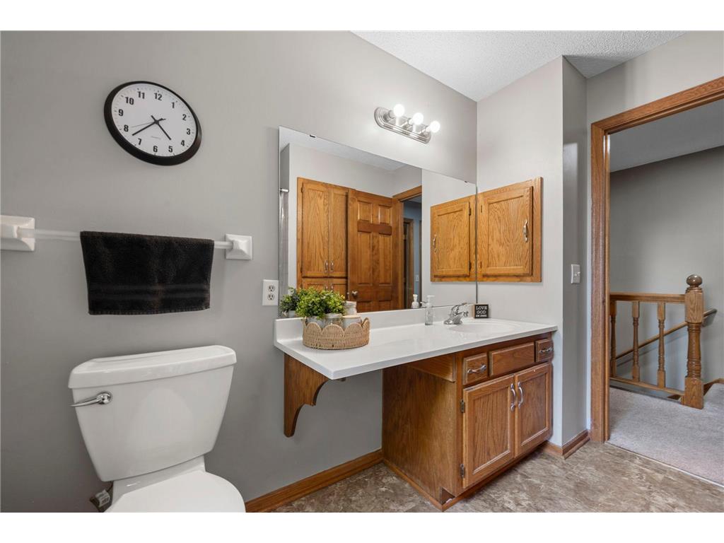 13959 95th Avenue N Maple Grove MN 55369 7101768 image46
