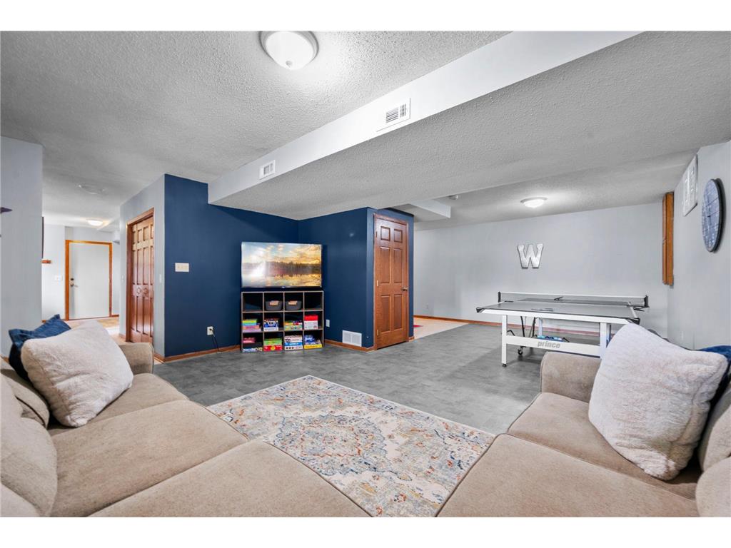 13959 95th Avenue N Maple Grove MN 55369 7101768 image47