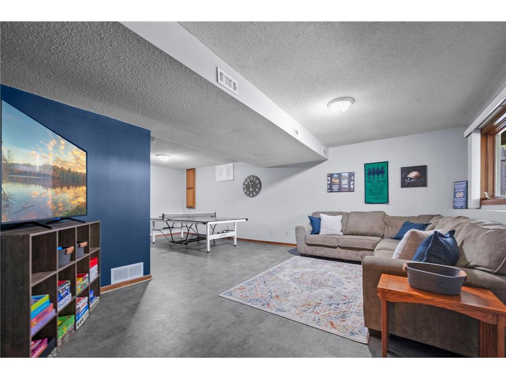 13959 95th Avenue N Maple Grove MN 55369 7101768 image48