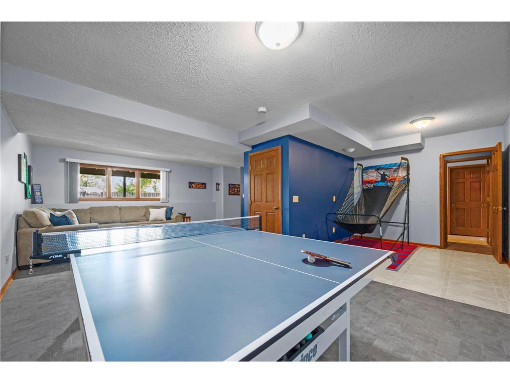 13959 95th Avenue N Maple Grove MN 55369 7101768 image49