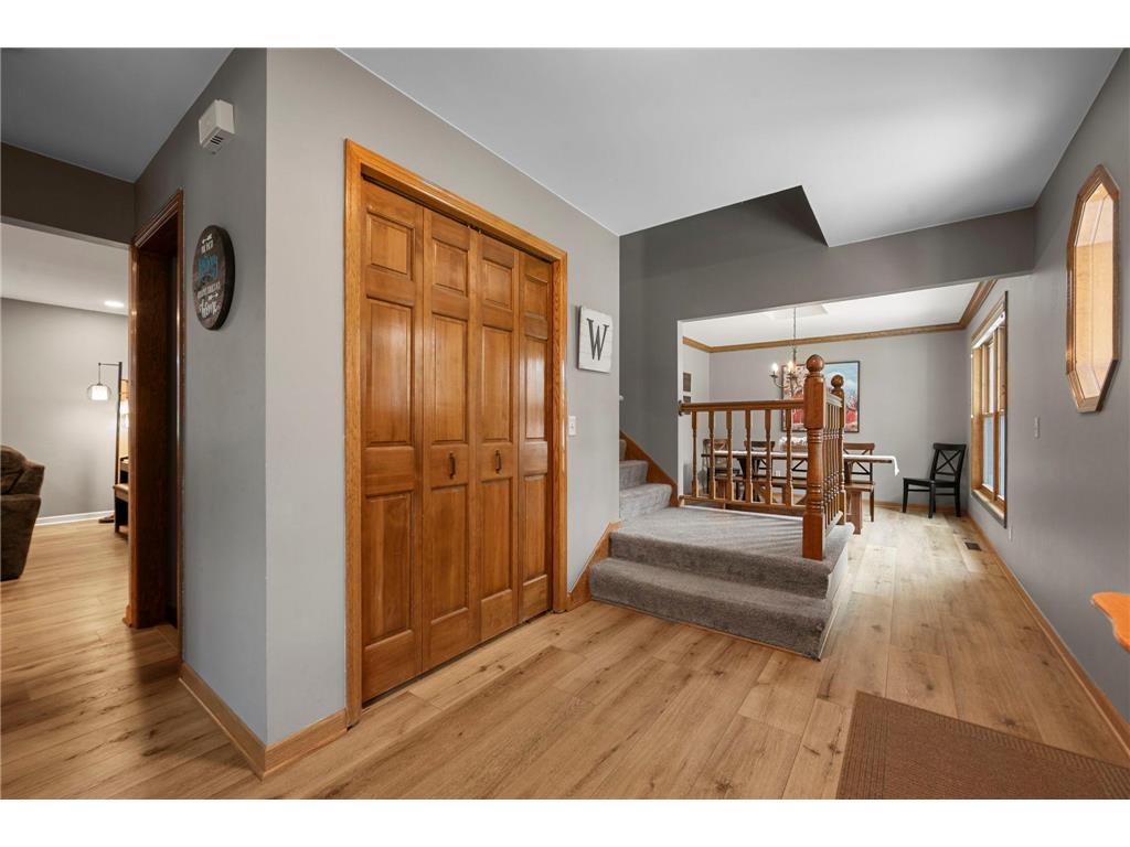 13959 95th Avenue N Maple Grove MN 55369 7101768 image5