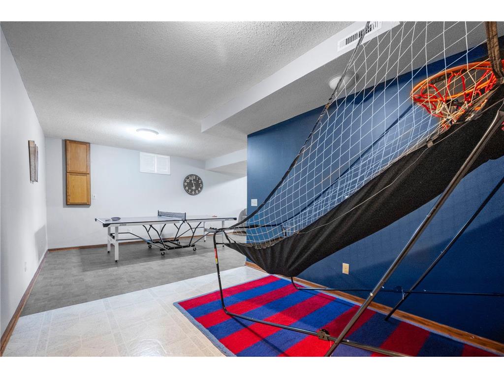13959 95th Avenue N Maple Grove MN 55369 7101768 image50