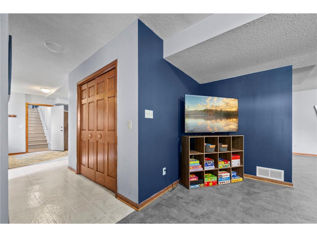 13959 95th Avenue N Maple Grove MN 55369 7101768 image52