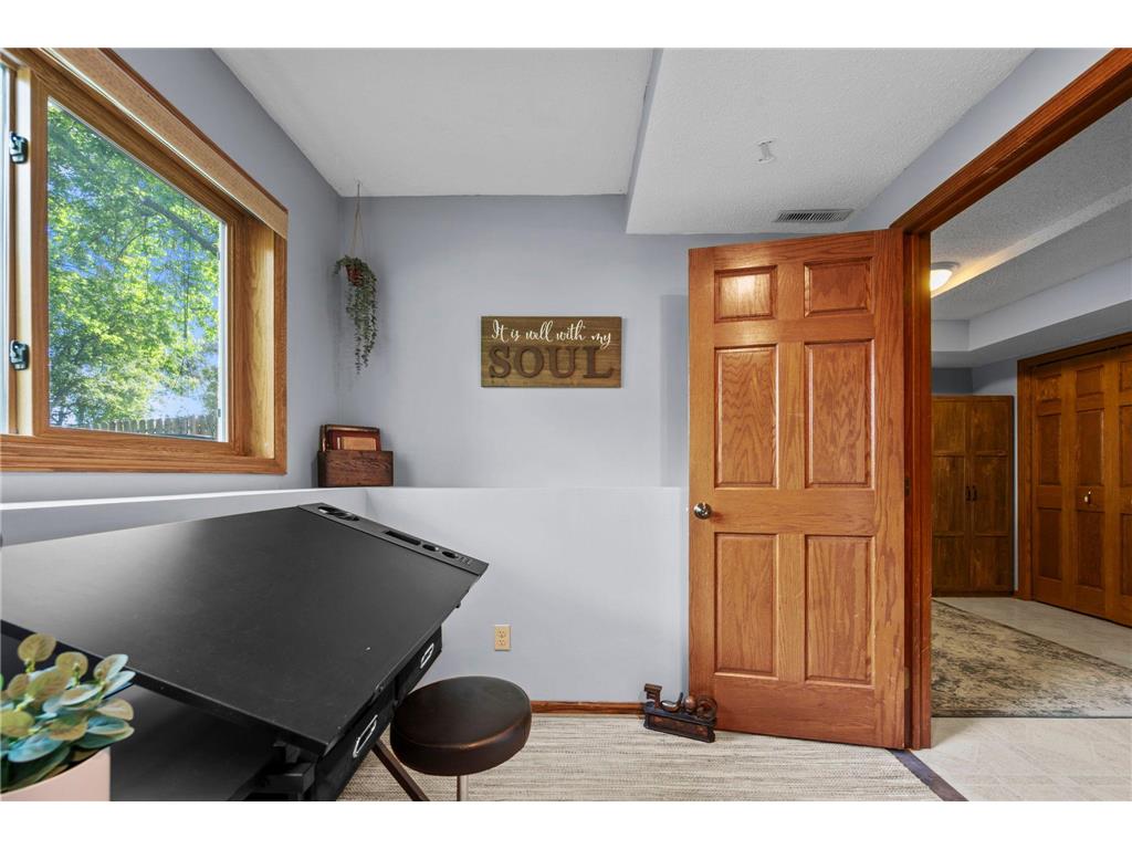 13959 95th Avenue N Maple Grove MN 55369 7101768 image54