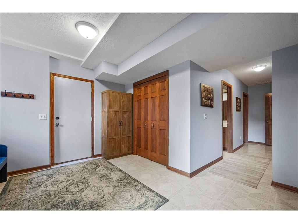 13959 95th Avenue N Maple Grove MN 55369 7101768 image55