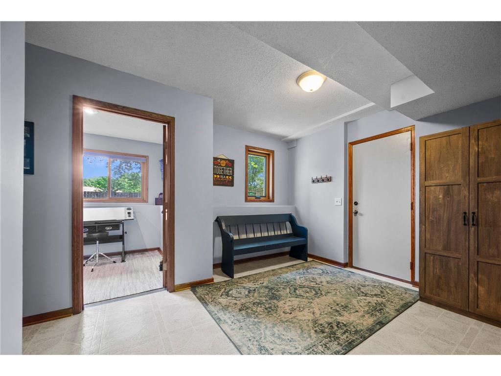 13959 95th Avenue N Maple Grove MN 55369 7101768 image56