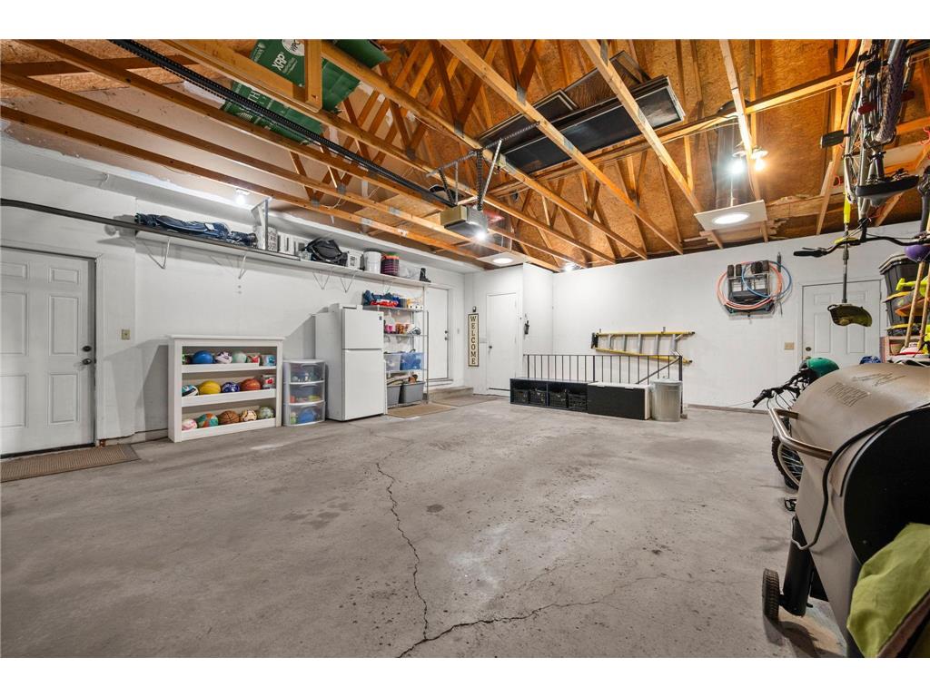 13959 95th Avenue N Maple Grove MN 55369 7101768 image58