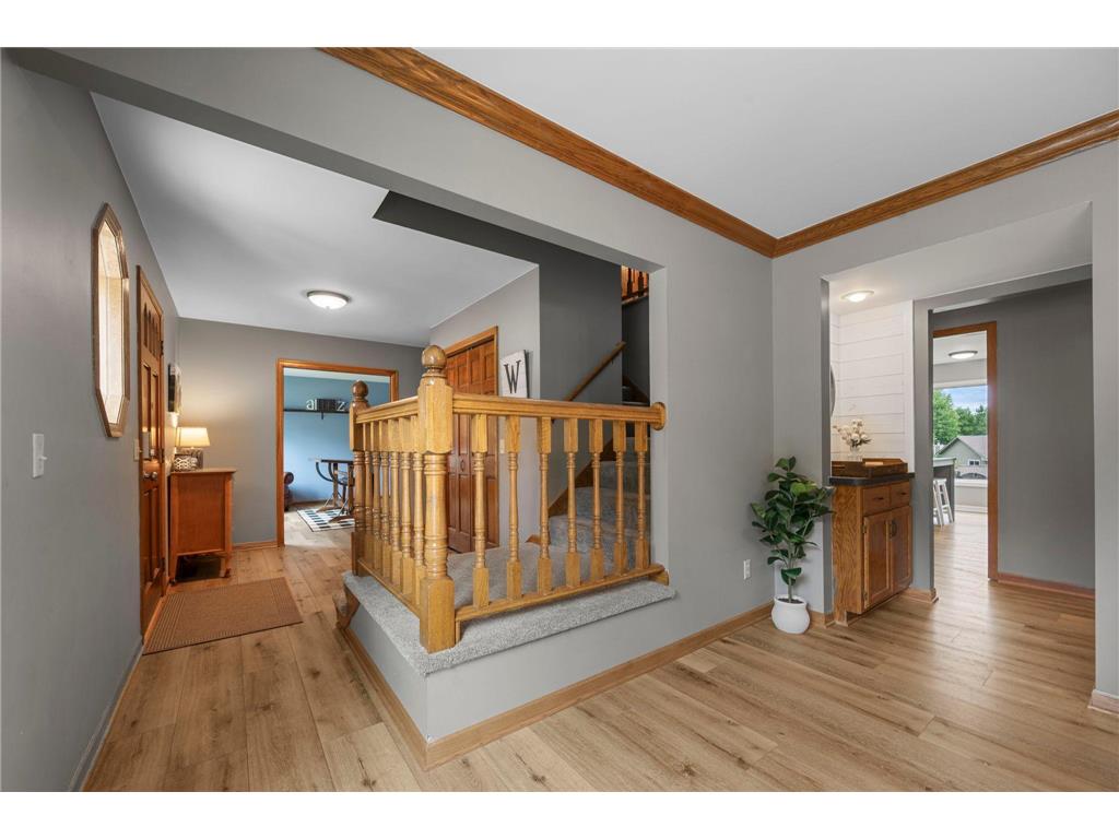 13959 95th Avenue N Maple Grove MN 55369 7101768 image6