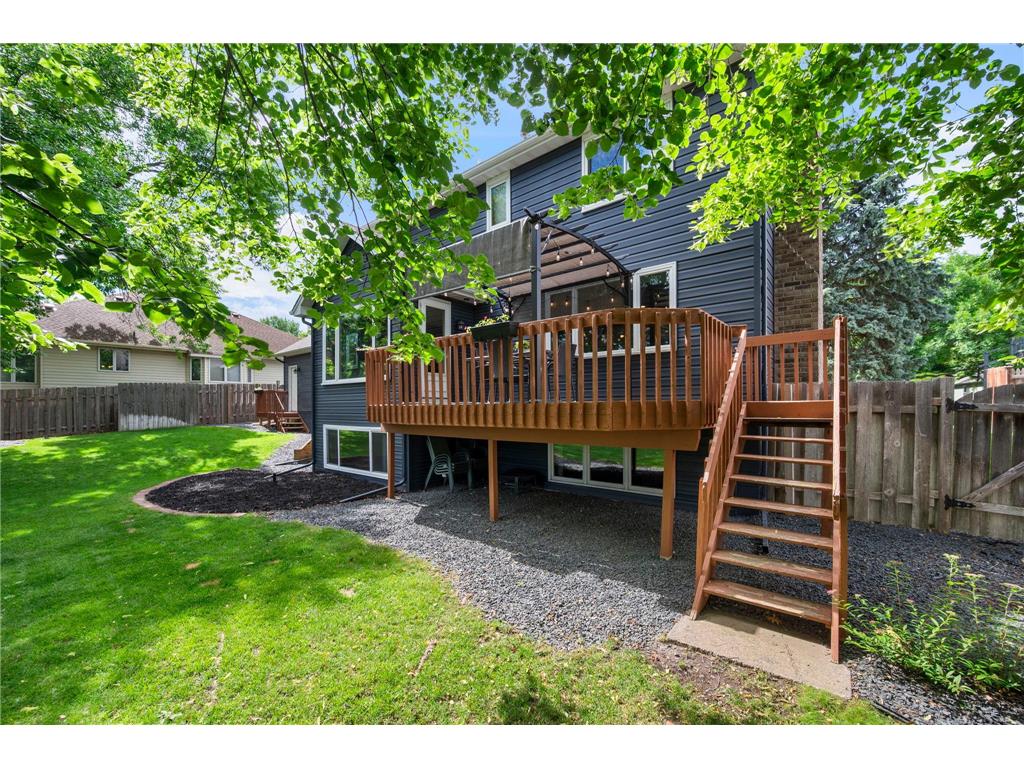 13959 95th Avenue N Maple Grove MN 55369 7101768 image60