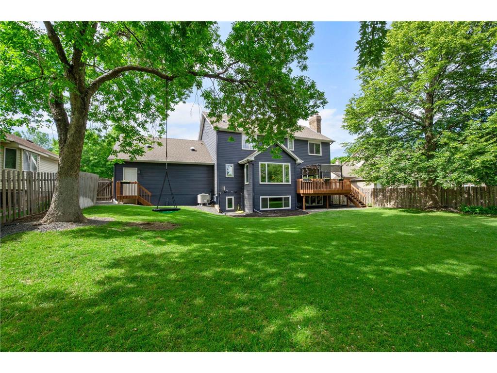 13959 95th Avenue N Maple Grove MN 55369 7101768 image61