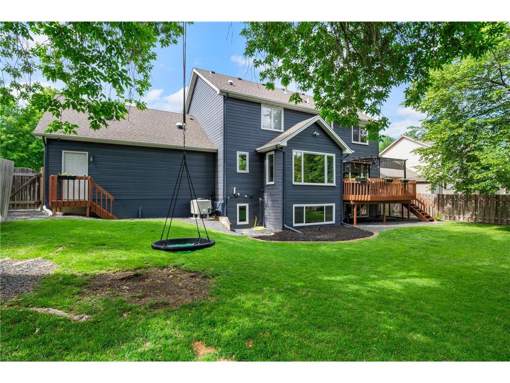 13959 95th Avenue N Maple Grove MN 55369 7101768 image62