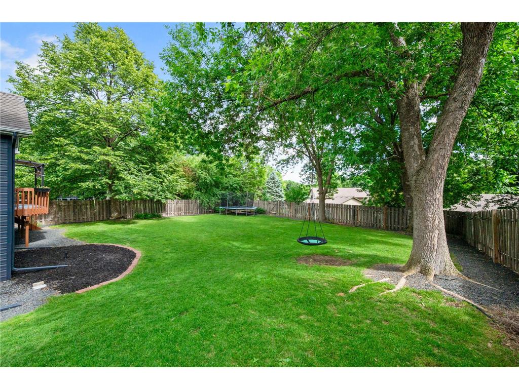 13959 95th Avenue N Maple Grove MN 55369 7101768 image63