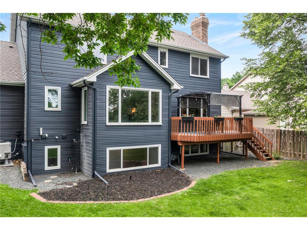 13959 95th Avenue N Maple Grove MN 55369 7101768 image64
