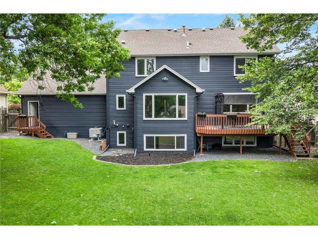 13959 95th Avenue N Maple Grove MN 55369 7101768 image65