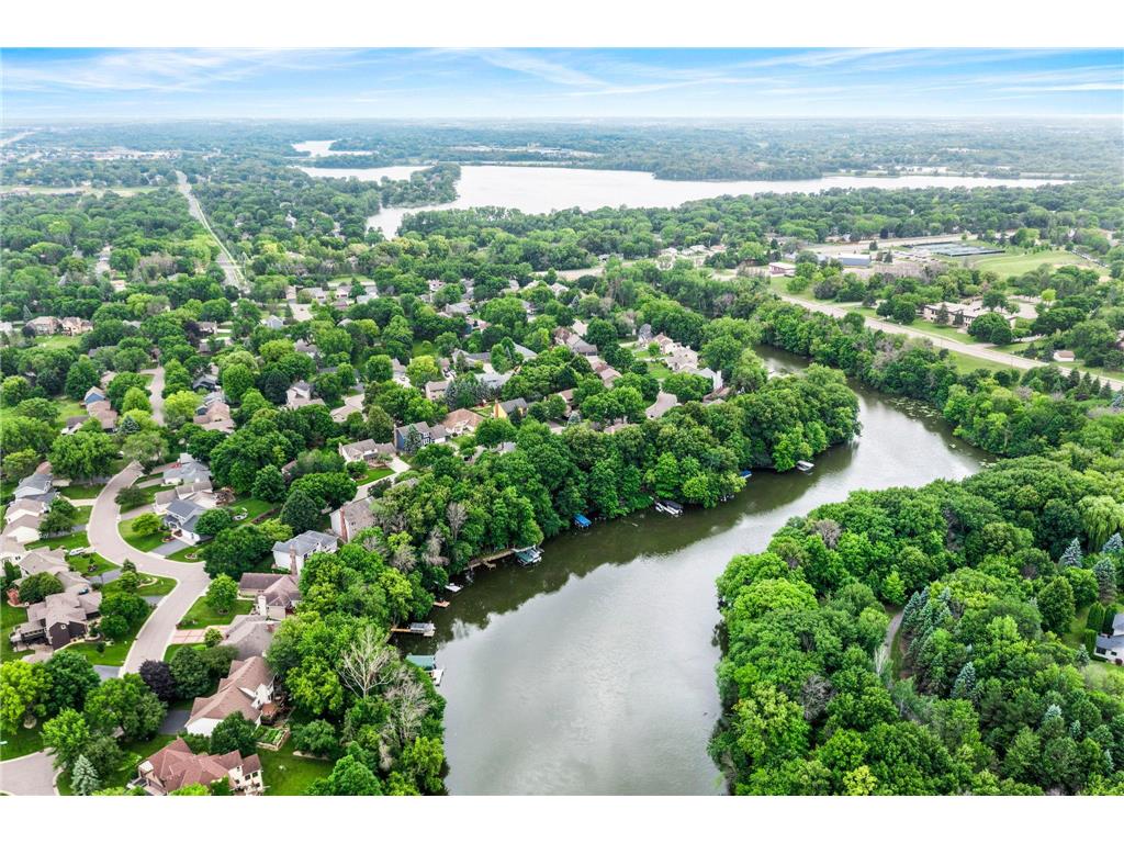 13959 95th Avenue N Maple Grove MN 55369 7101768 image68