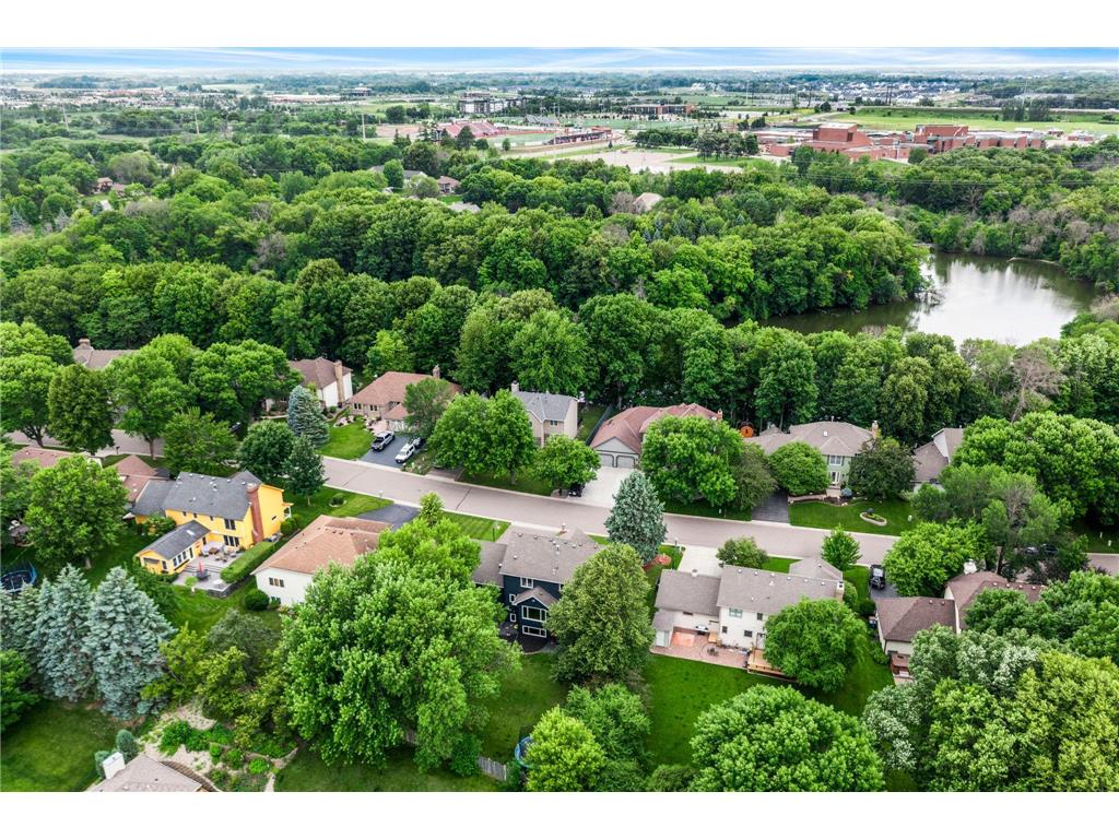 13959 95th Avenue N Maple Grove MN 55369 7101768 image69