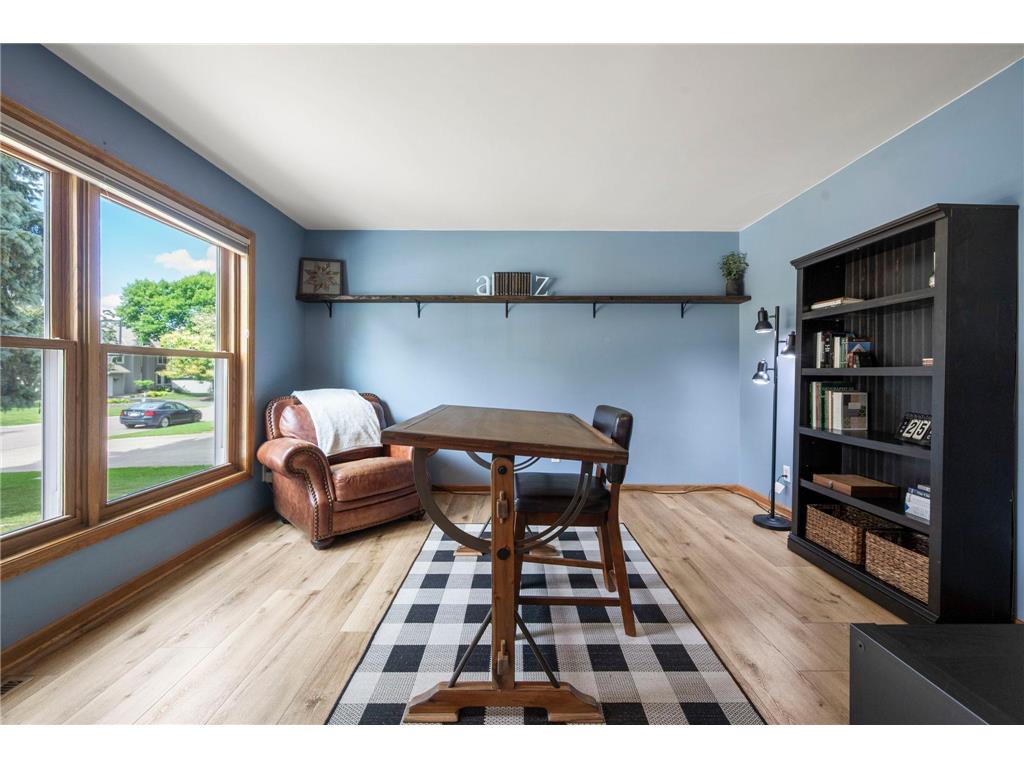 13959 95th Avenue N Maple Grove MN 55369 7101768 image7