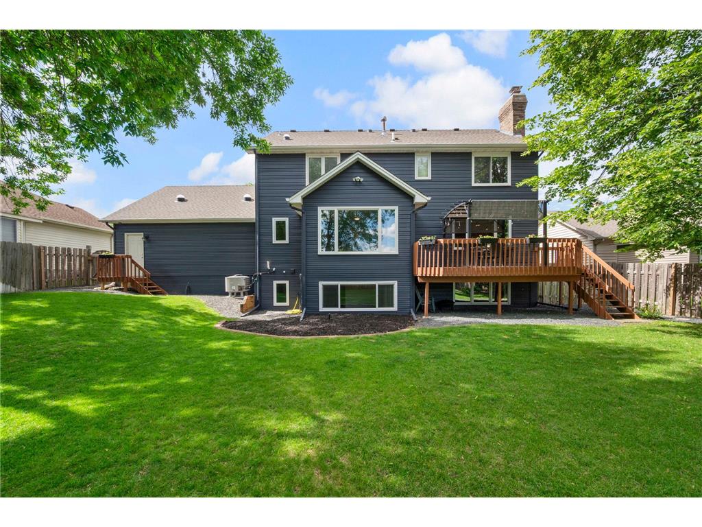 13959 95th Avenue N Maple Grove MN 55369 7101768 image70