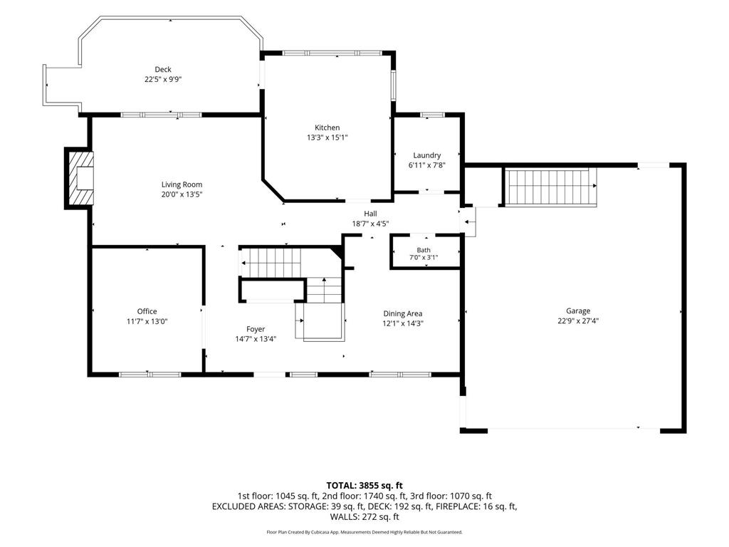 13959 95th Avenue N Maple Grove MN 55369 7101768 image71