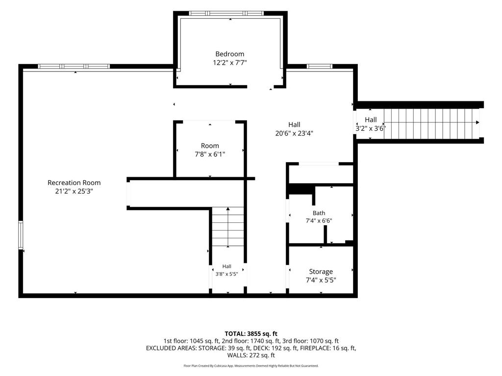 13959 95th Avenue N Maple Grove MN 55369 7101768 image73