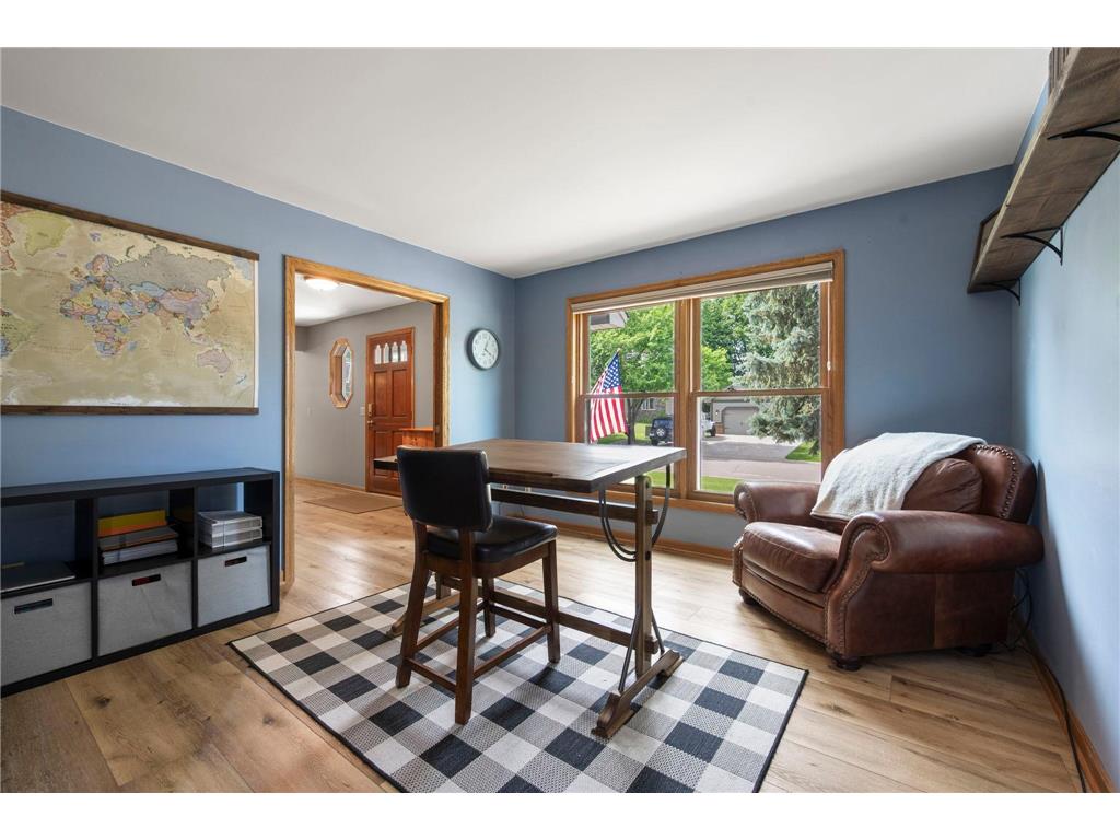 13959 95th Avenue N Maple Grove MN 55369 7101768 image8