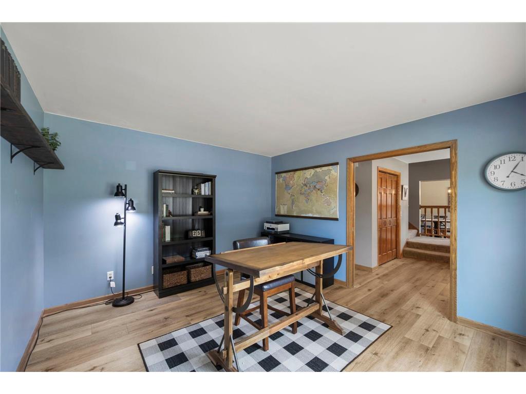 13959 95th Avenue N Maple Grove MN 55369 7101768 image9