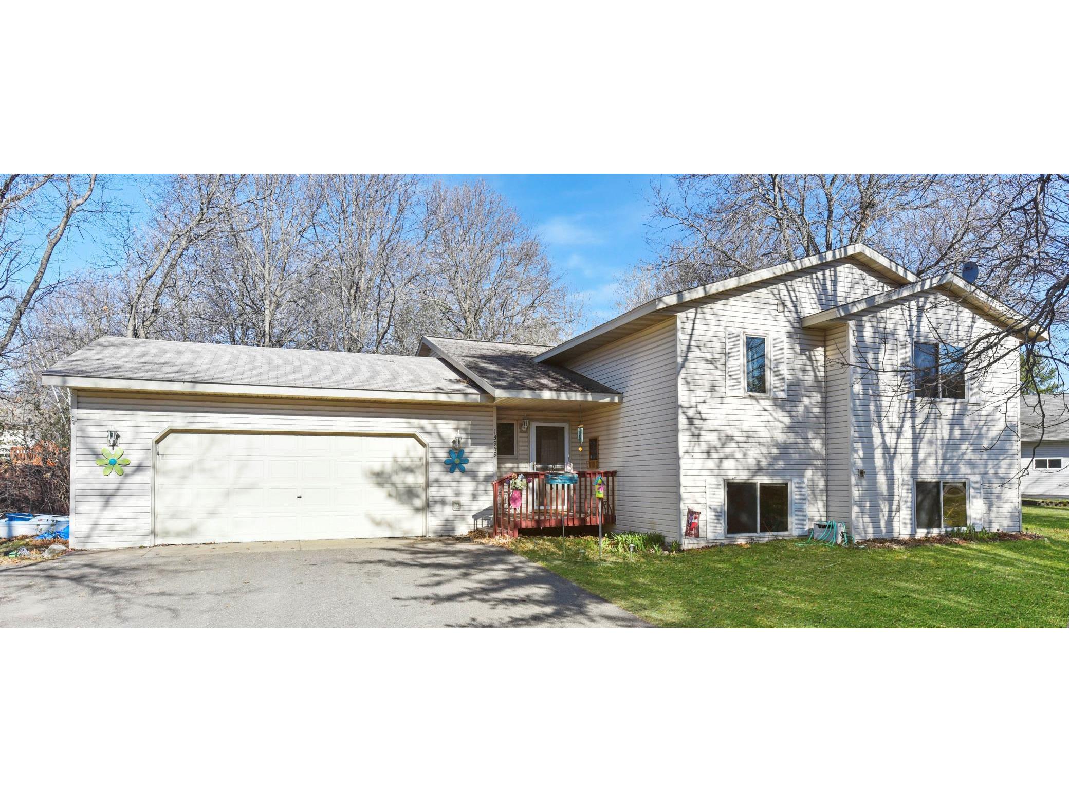 13959 Grand Oaks Drive, Baxter, MN 56425 MLS 5709388 Edina Realty