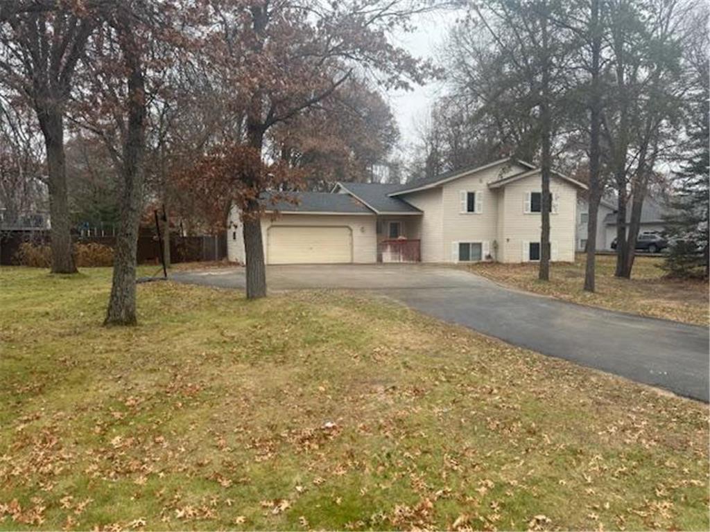 13959 Grand Oaks Drive Baxter MN 56425 6812856 image1