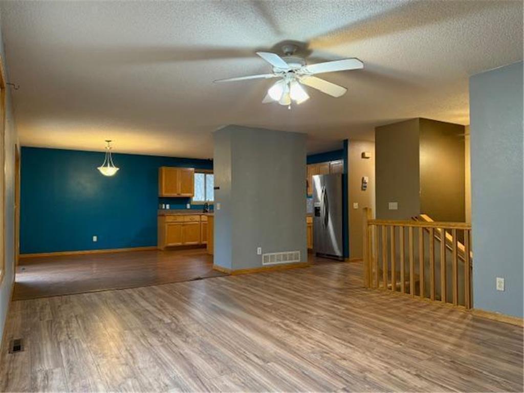 13959 Grand Oaks Drive Baxter MN 56425 6812856 image10