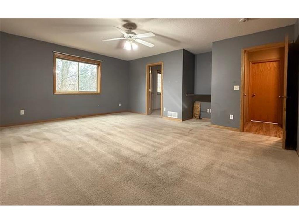 13959 Grand Oaks Drive Baxter MN 56425 6812856 image11