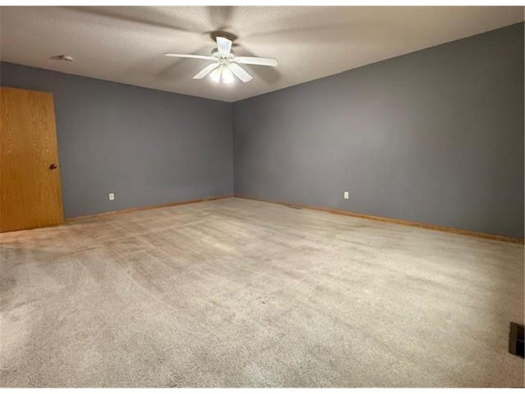 13959 Grand Oaks Drive Baxter MN 56425 6812856 image12