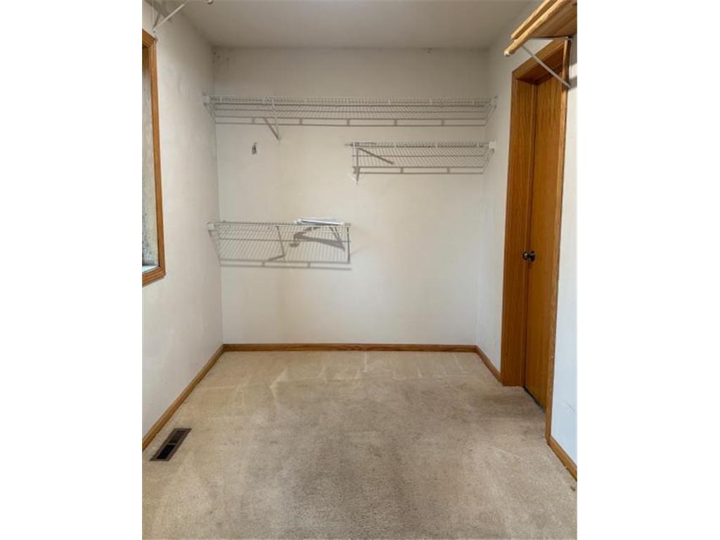 13959 Grand Oaks Drive Baxter MN 56425 6812856 image13