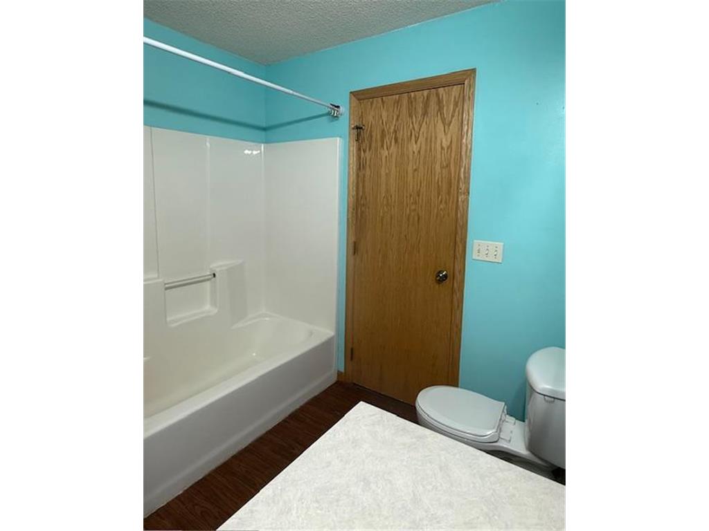 13959 Grand Oaks Drive Baxter MN 56425 6812856 image14