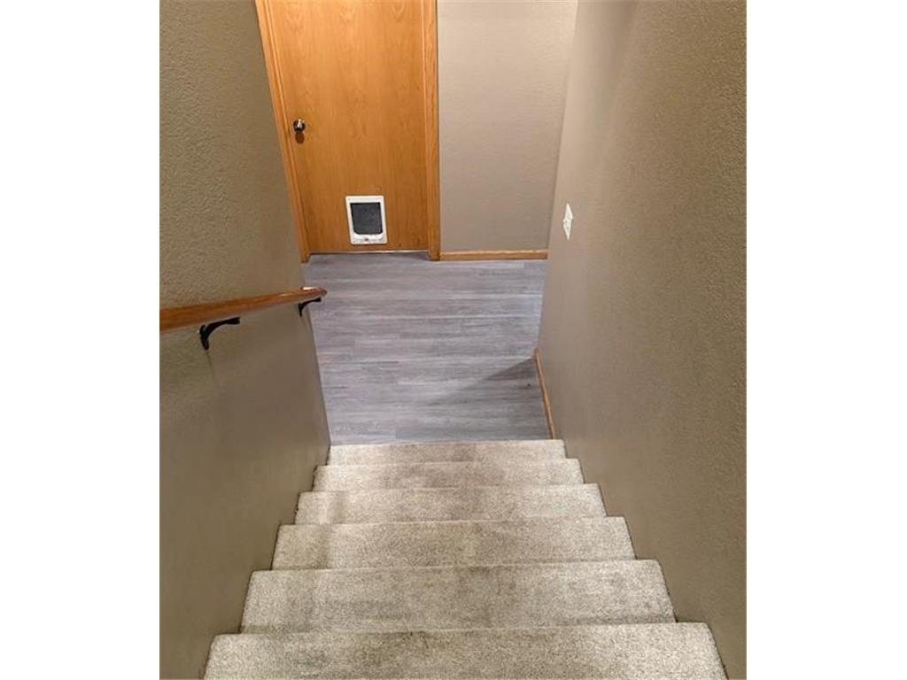 13959 Grand Oaks Drive Baxter MN 56425 6812856 image15