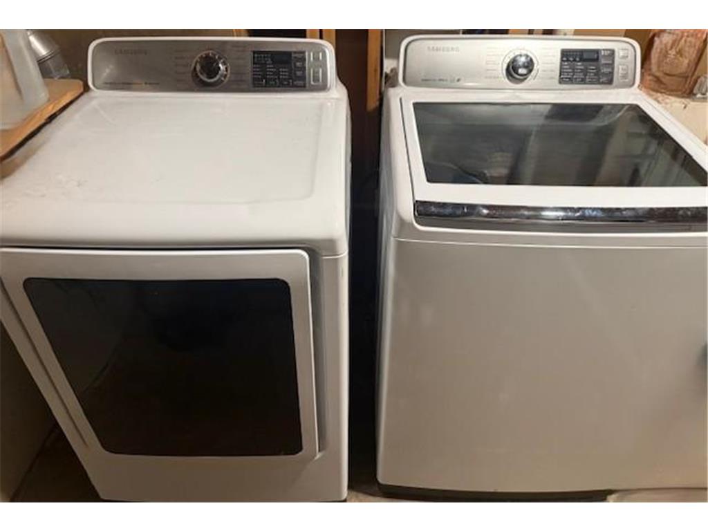 13959 Grand Oaks Drive Baxter MN 56425 6812856 image16