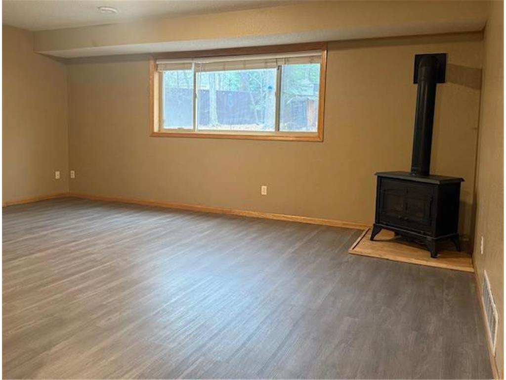 13959 Grand Oaks Drive Baxter MN 56425 6812856 image17