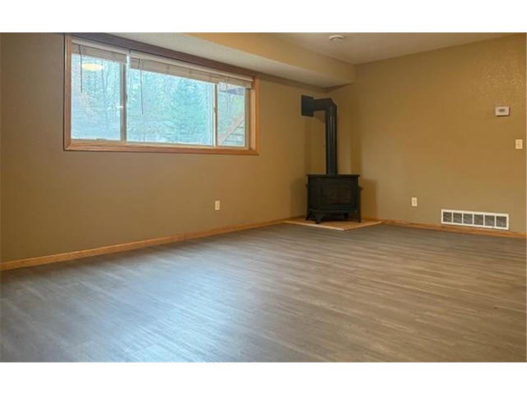 13959 Grand Oaks Drive Baxter MN 56425 6812856 image18