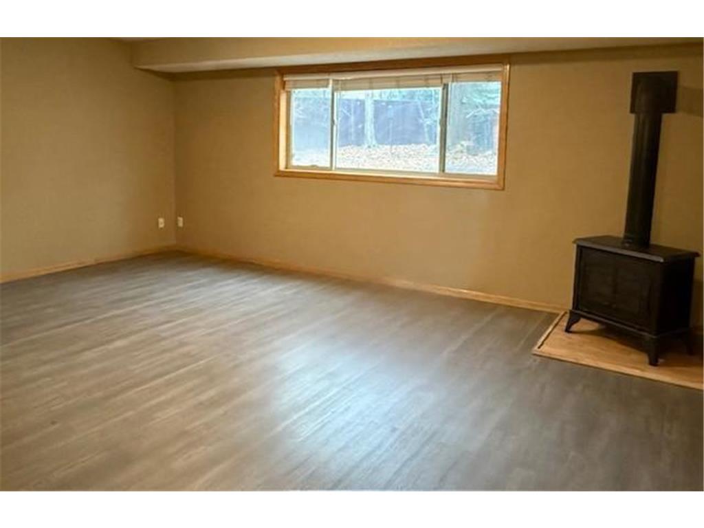 13959 Grand Oaks Drive Baxter MN 56425 6812856 image19