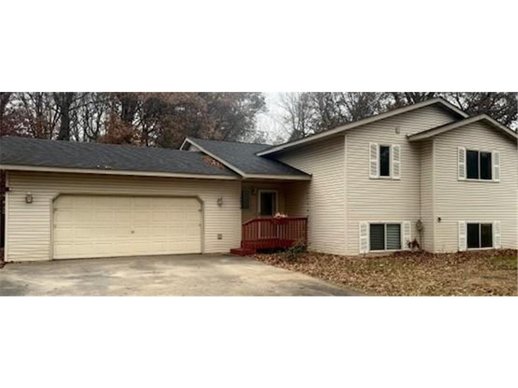 13959 Grand Oaks Drive Baxter MN 56425 6812856 image2