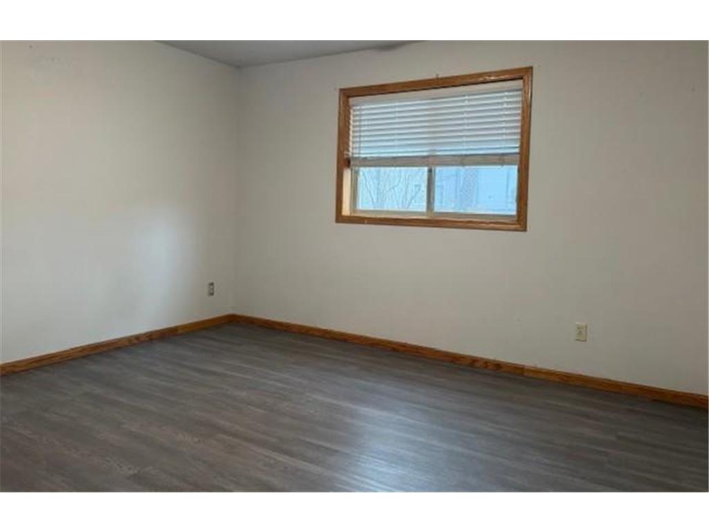 13959 Grand Oaks Drive Baxter MN 56425 6812856 image20