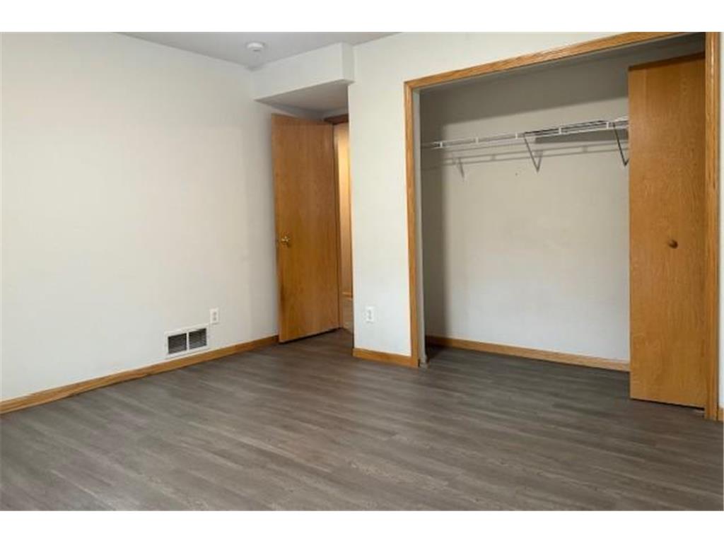 13959 Grand Oaks Drive Baxter MN 56425 6812856 image21