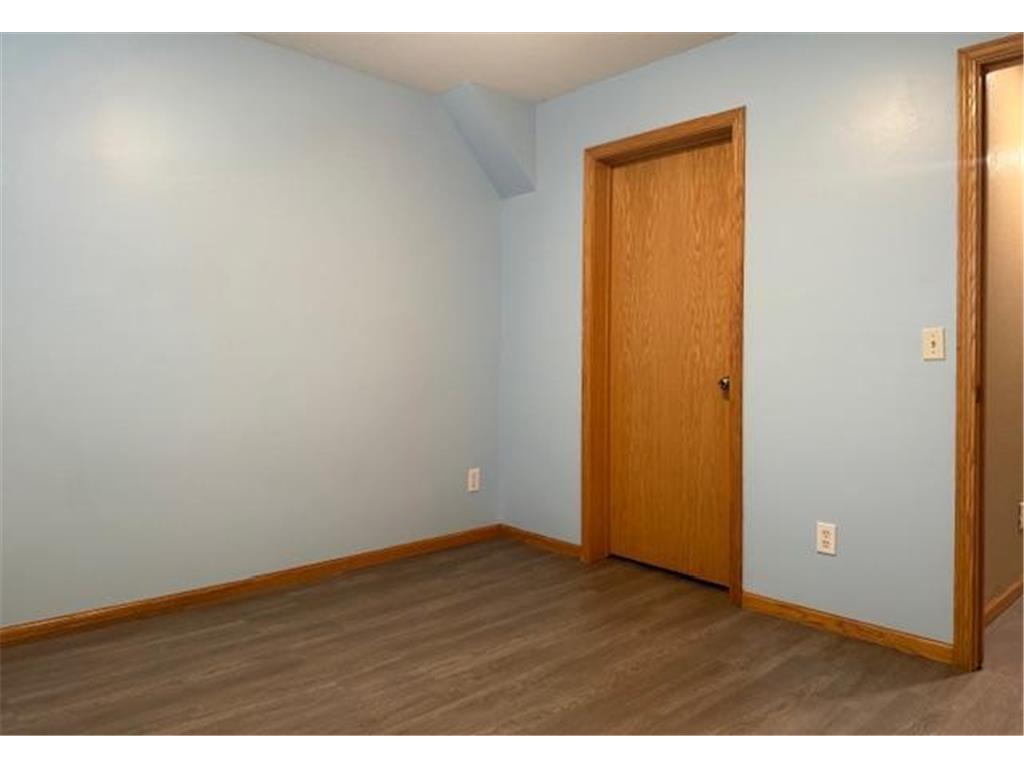 13959 Grand Oaks Drive Baxter MN 56425 6812856 image22