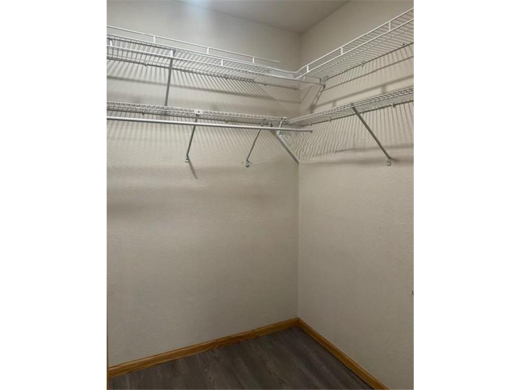 13959 Grand Oaks Drive Baxter MN 56425 6812856 image23