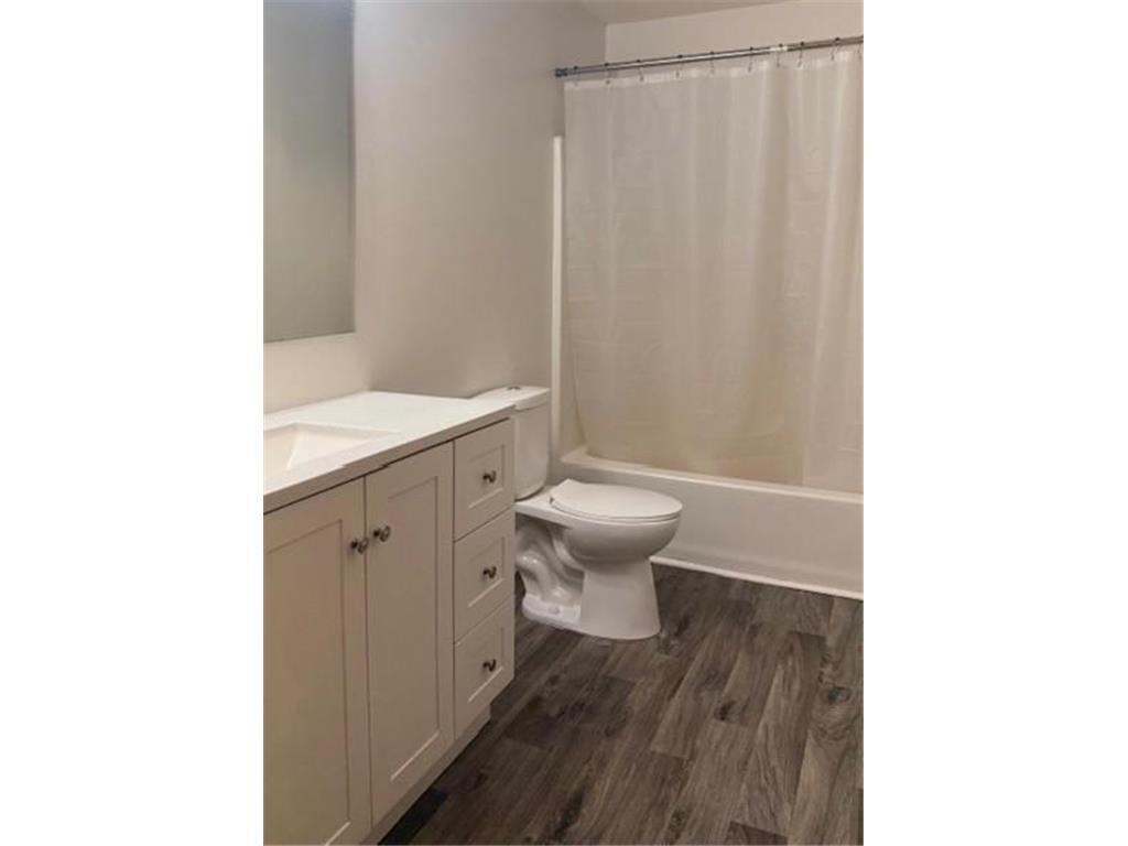 13959 Grand Oaks Drive Baxter MN 56425 6812856 image24