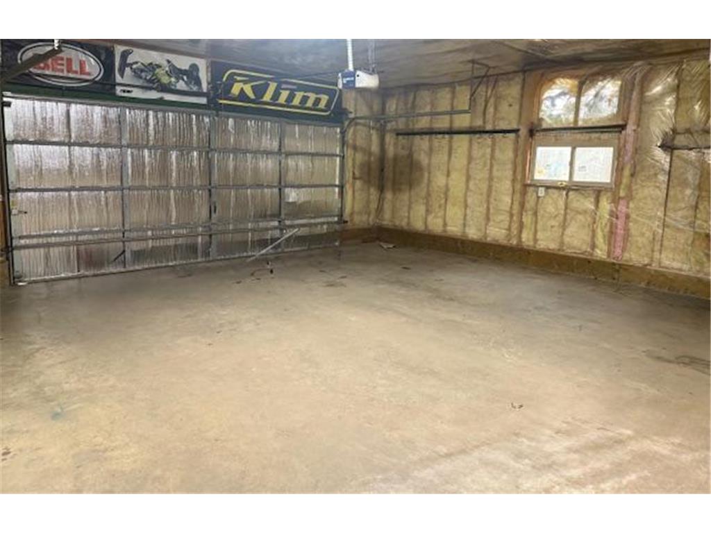 13959 Grand Oaks Drive Baxter MN 56425 6812856 image25